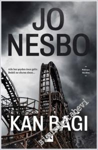 Kan Bağı -        2025