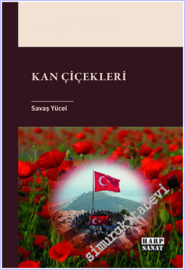Kan Çiçekleri -        2026