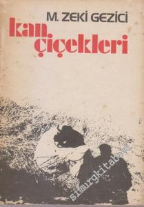 Kan Çiçekleri -