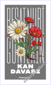 Kan Davası -        2026