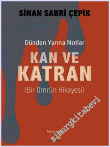 Kan ve Katran -        2026