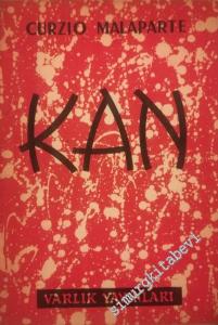 Kan  -        1955