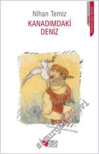 Kanadımdaki Deniz -        2025