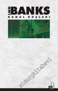 Kanal Düşleri -        2001