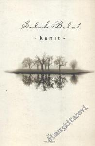 Kanıt -        2006
