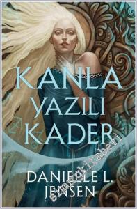 Kanla Yazılı Kader -        2025