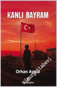 Kanlı Bayram -        2025