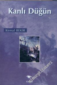Kanlı Düğün -        1997