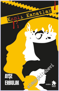 Kanlı Kanatlar -        2026