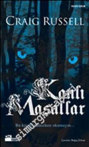 Kanlı Masallar -