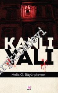 Kanlı Yalı -