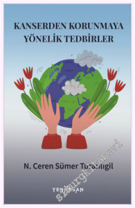 Kanserden Korunmaya Yönelik Tedbirler -         2026