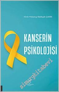 Kanserin Psikolojisi -        2023