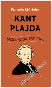 Kant Plajda -        2026