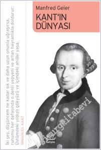 Kant'ın Dünyası -        2018