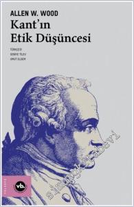 Kant'ın Etik Düşüncesi  -