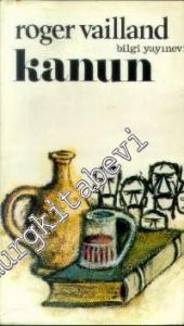 Kanun -        1971