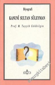 Kanuni Sultan Süleyman -        1992