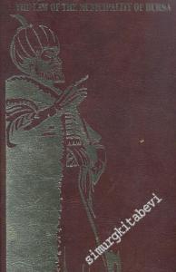 İstanbul Haritaları = Maps of Istanbul 1422 - 1922  -        2010