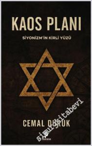 Kaos Planı -        2025