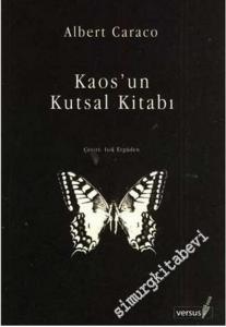 Kaos'un Kutsal Kitabı -
