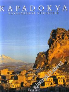 Kapadokya: Kayalardaki Şiirsellik -        1998