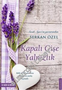 Kapalı Gişe Yalnızlık -