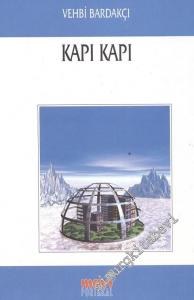 Kapı Kapı -
