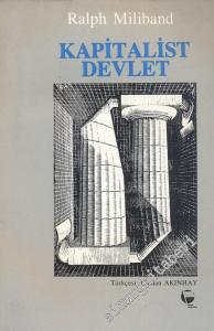 Kapitalist Devlet -