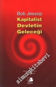 Kapitalist Devletin Geleceği -