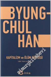 Kapitalizm ve Ölüm Dürtüsü -        2023