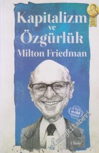 Kapitalizm ve Özgürlük -        2017