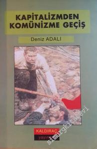 Kapitalizmden Komünizme Geçiş -
