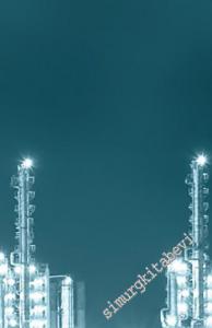 Kapitalizmin Ahlakı -        2016