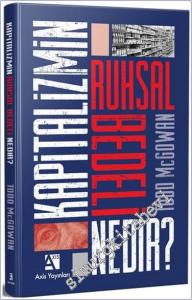Kapitalizmin Ruhsal Bedeli Nedir -        2024