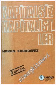 Kapitalsiz Kapitalistler -