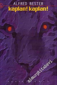 Kaplan Kaplan -        2000