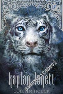 Kaplan Laneti -        2014