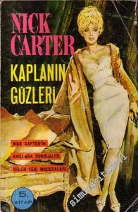 Kaplanın Güzelleri  -