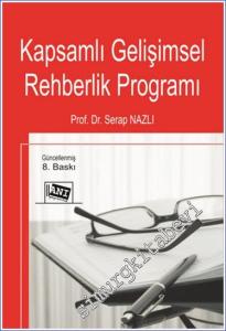 Kapsamlı Gelişimsel Rehberlik Programı -        2023