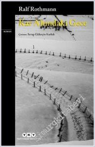 Kar Altındaki Gece -        2025