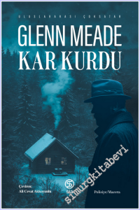 Kar Kurdu -        2026