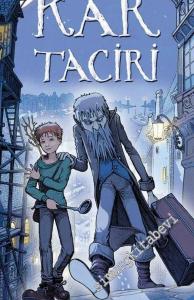 Kar Taciri CİLTLİ -
