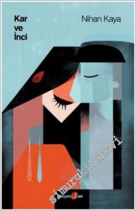 Kar ve İnci -        2025