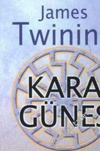 Kara Güneş -        2006