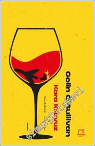 Kara Kılavuz -        2022