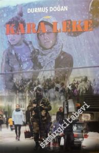 Kara Leke -
