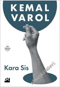 Kara Sis -        2025