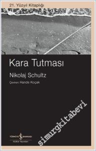 Kara Tutması -        2026