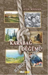 Karabağ Düğümü -